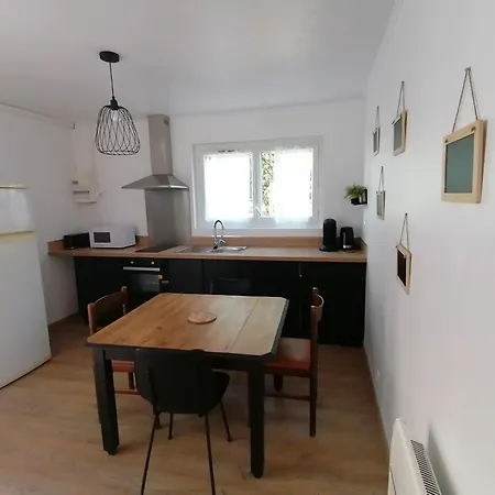 4 Personnes Soulac-sur-Mer